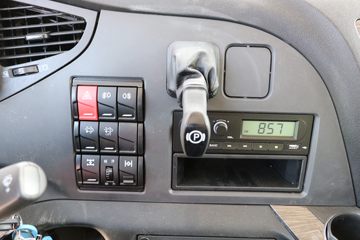 һ����� ��J6P�ؿ� 420���� 6X4 5.8����ж��(����)ͼƬ