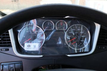 һ����� ��J6P�ؿ� 420���� 6X4 5.8����ж��(����)ͼƬ