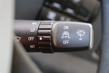 һ����� ��J6P�ؿ� 420���� 6X4 5.8����ж��(����)ͼƬ