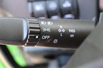 һ����� ��J6P�ؿ� 420���� 6X4 5.8����ж��(����)ͼƬ