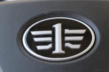 һ����� ��J6P�ؿ� 420���� 6X4 5.8����ж��(����)ͼƬ