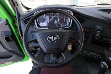 һ����� ��J6P�ؿ� 420���� 6X4 5.8����ж��(����)ͼƬ