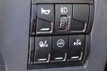 һ����� ��J6P�ؿ� 420���� 6X4 5.8����ж��(����)ͼƬ