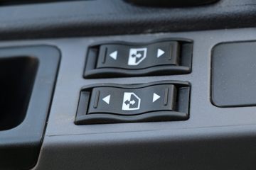 һ����� ��J6P�ؿ� 420���� 6X4 5.8����ж��(����)ͼƬ