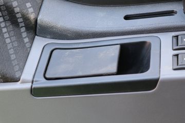 һ����� ��J6P�ؿ� 420���� 6X4 5.8����ж��(����)ͼƬ