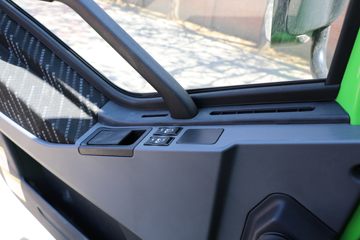 һ����� ��J6P�ؿ� 420���� 6X4 5.8����ж��(����)ͼƬ