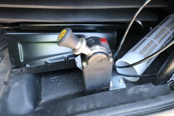 һ����� ��J6P�ؿ� 420���� 6X4 5.8����ж��(����)ͼƬ