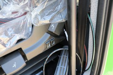 һ����� ��J6P�ؿ� 420���� 6X4 5.8����ж��(����)ͼƬ