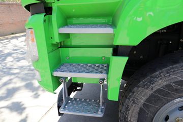 һ����� ��J6P�ؿ� 420���� 6X4 5.8����ж��(����)ͼƬ