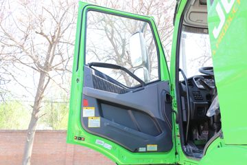 һ����� ��J6P�ؿ� 420���� 6X4 5.8����ж��(����)ͼƬ