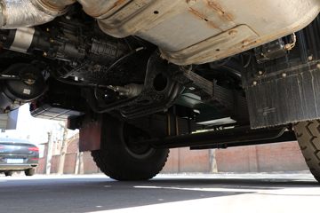 һ����� ��J6P�ؿ� 420���� 6X4 5.8����ж��(����)ͼƬ