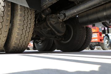 һ����� ��J6P�ؿ� 420���� 6X4 5.8����ж��(����)ͼƬ