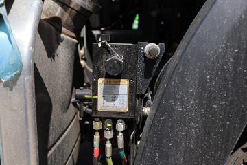 һ����� ��J6P�ؿ� 420���� 6X4 5.8����ж��(����)ͼƬ