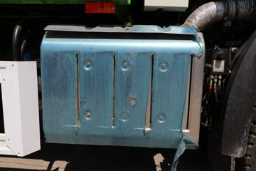 һ����� ��J6P�ؿ� 420���� 6X4 5.8����ж��(����)ͼƬ