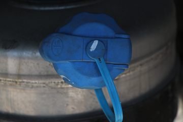 һ����� ��J6P�ؿ� 420���� 6X4 5.8����ж��(����)ͼƬ