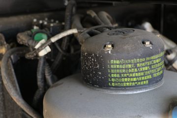 һ����� ��J6P�ؿ� 420���� 6X4 5.8����ж��(����)ͼƬ