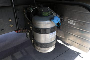 һ����� ��J6P�ؿ� 420���� 6X4 5.8����ж��(����)ͼƬ