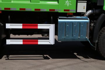 һ����� ��J6P�ؿ� 420���� 6X4 5.8����ж��(����)ͼƬ