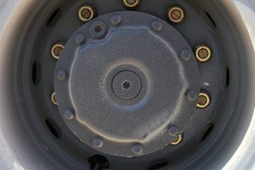 һ����� ��J6P�ؿ� 420���� 6X4 5.8����ж��(����)ͼƬ