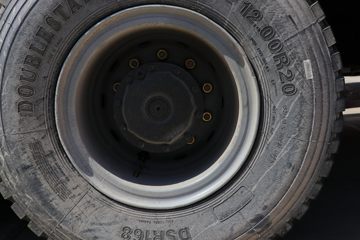 һ����� ��J6P�ؿ� 420���� 6X4 5.8����ж��(����)ͼƬ