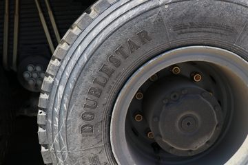 һ����� ��J6P�ؿ� 420���� 6X4 5.8����ж��(����)ͼƬ