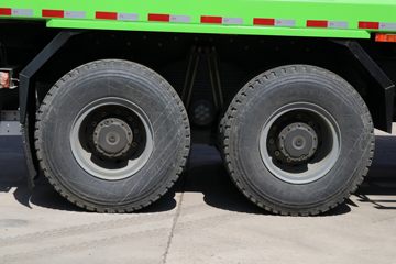 һ����� ��J6P�ؿ� 420���� 6X4 5.8����ж��(����)ͼƬ