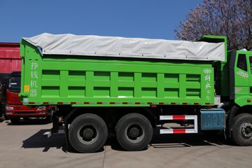 һ����� ��J6P�ؿ� 420���� 6X4 5.8����ж��(����)ͼƬ