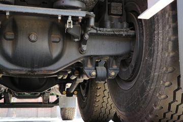 һ����� ��J6P�ؿ� 420���� 6X4 5.8����ж��(����)ͼƬ