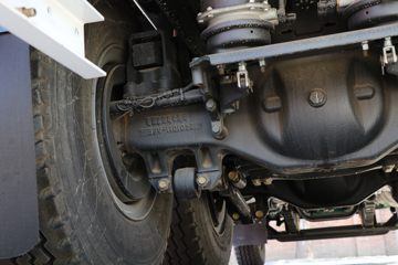 һ����� ��J6P�ؿ� 420���� 6X4 5.8����ж��(����)ͼƬ