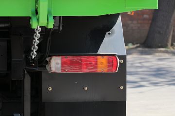 һ����� ��J6P�ؿ� 420���� 6X4 5.8����ж��(����)ͼƬ