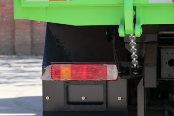 һ����� ��J6P�ؿ� 420���� 6X4 5.8����ж��(����)ͼƬ