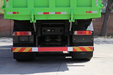 һ����� ��J6P�ؿ� 420���� 6X4 5.8����ж��(����)ͼƬ