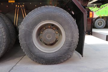 һ����� ��J6P�ؿ� 420���� 6X4 5.8����ж��(����)ͼƬ