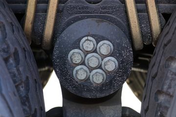 һ����� ��J6P�ؿ� 420���� 6X4 5.8����ж��(����)ͼƬ