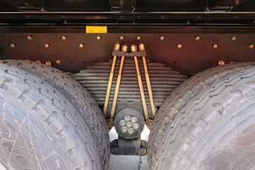 һ����� ��J6P�ؿ� 420���� 6X4 5.8����ж��(����)ͼƬ