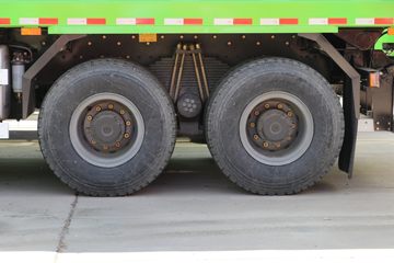 һ����� ��J6P�ؿ� 420���� 6X4 5.8����ж��(����)ͼƬ