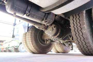 һ����� ��J6P�ؿ� 420���� 6X4 5.8����ж��(����)ͼƬ