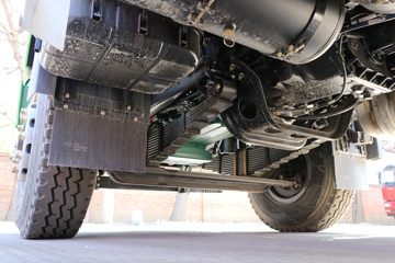 һ����� ��J6P�ؿ� 420���� 6X4 5.8����ж��(����)ͼƬ