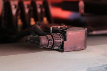 һ����� ��J6P�ؿ� 420���� 6X4 5.8����ж��(����)ͼƬ