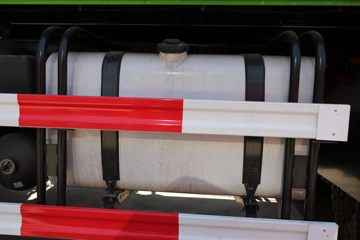 һ����� ��J6P�ؿ� 420���� 6X4 5.8����ж��(����)ͼƬ