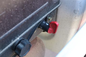 һ����� ��J6P�ؿ� 420���� 6X4 5.8����ж��(����)ͼƬ