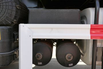 һ����� ��J6P�ؿ� 420���� 6X4 5.8����ж��(����)ͼƬ