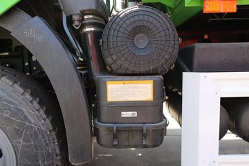 һ����� ��J6P�ؿ� 420���� 6X4 5.8����ж��(����)ͼƬ