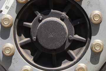 һ����� ��J6P�ؿ� 420���� 6X4 5.8����ж��(����)ͼƬ