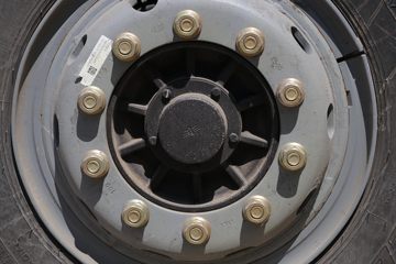 һ����� ��J6P�ؿ� 420���� 6X4 5.8����ж��(����)ͼƬ