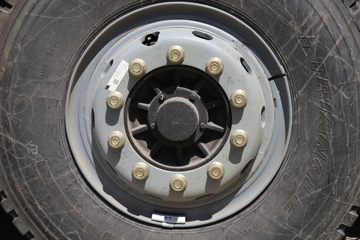 һ����� ��J6P�ؿ� 420���� 6X4 5.8����ж��(����)ͼƬ