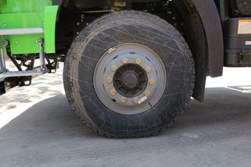 һ����� ��J6P�ؿ� 420���� 6X4 5.8����ж��(����)ͼƬ