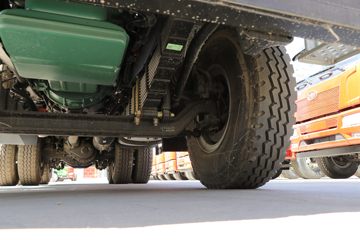 һ����� ��J6P�ؿ� 420���� 6X4 5.8����ж��(����)ͼƬ