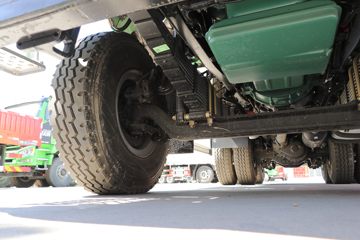 һ����� ��J6P�ؿ� 420���� 6X4 5.8����ж��(����)ͼƬ