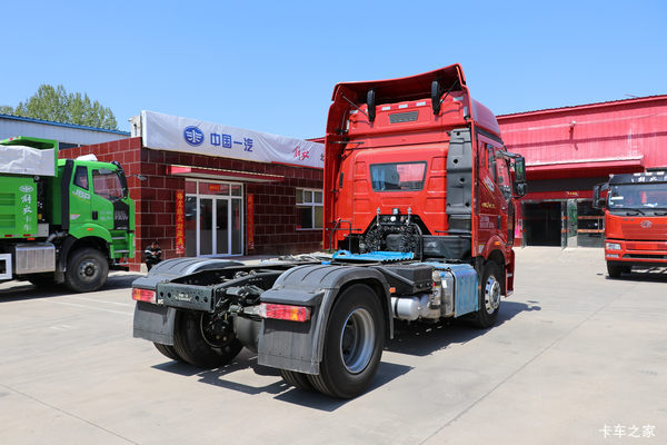 �������򣬹����J6Pǣ���� ���ߴ�0.88���Ż�